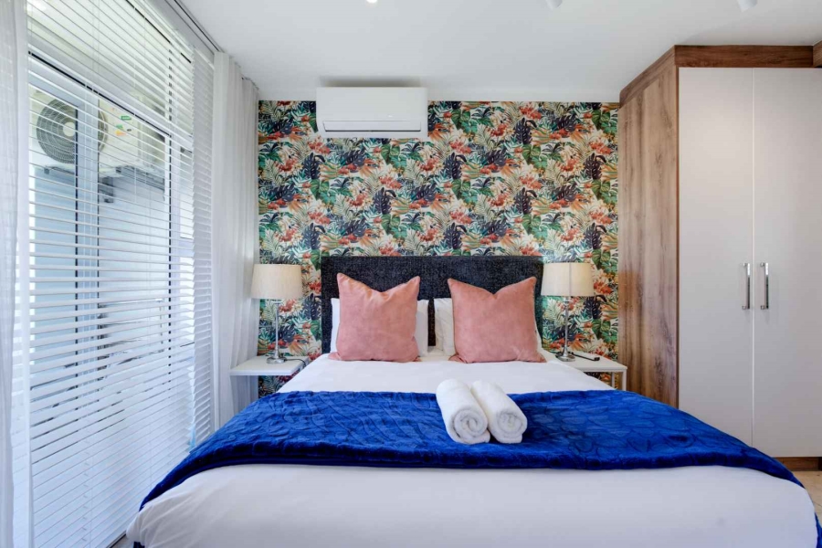 0 Bedroom Property for Sale in Green Point Western Cape